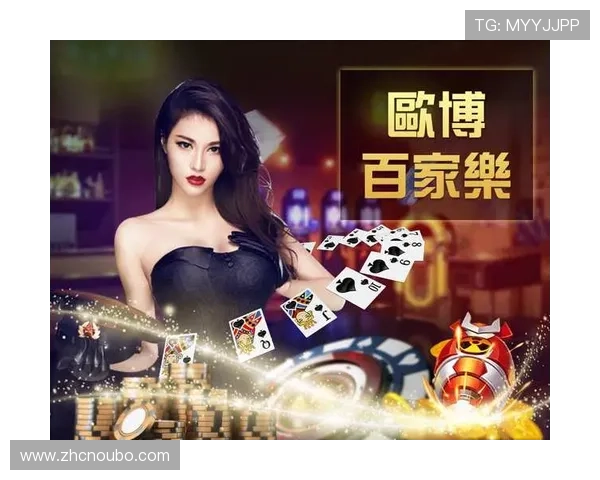 abg欧博app官网下载最新版本，安全稳定的游戏下载平台推荐