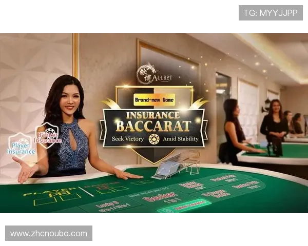 abg欧博app注册入口官方入口地址及安全登录方法推荐