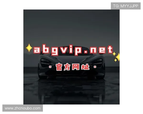 abg欧博代理登录常见问题解答，帮助用户快速解决登录难题