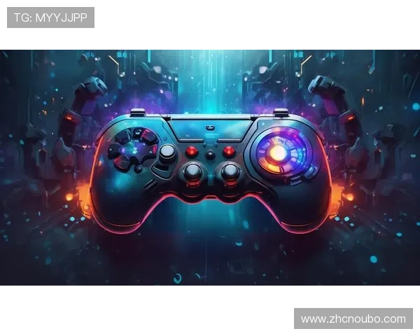 abg欧博官网登录入口官方入口链接，确保每次登录都安全可靠